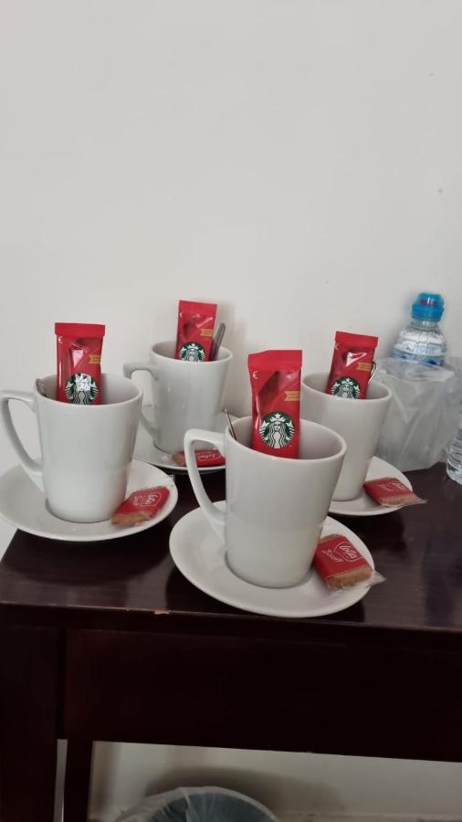 Gillygate Bar And Rooms يورك المظهر الخارجي الصورة