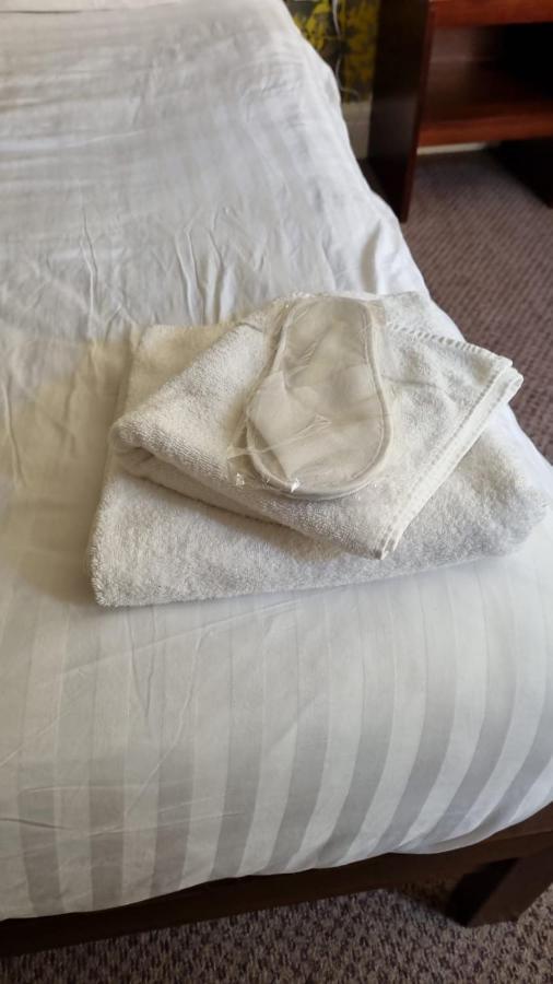 Gillygate Bar And Rooms يورك المظهر الخارجي الصورة